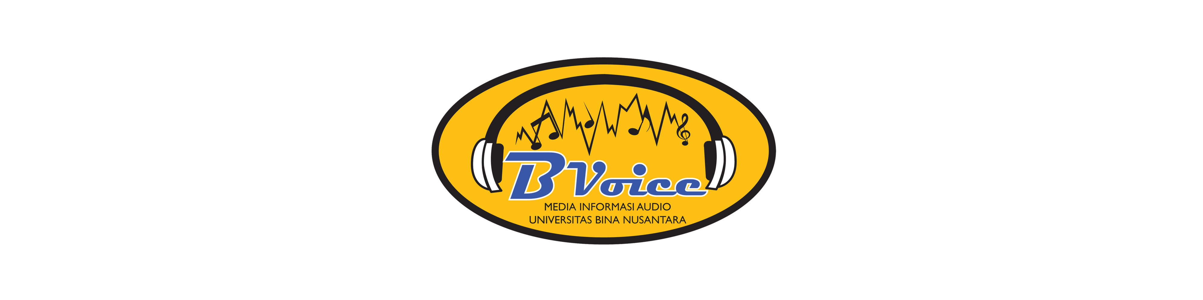 cropped-Logo-BVoice-2.png