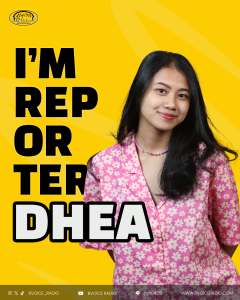 Poster Dhea