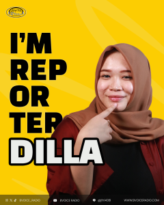 Poster Dilla